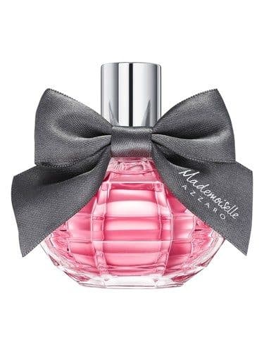Azzaro Mademoiselle Azzaro L Intense Eau de Parfum