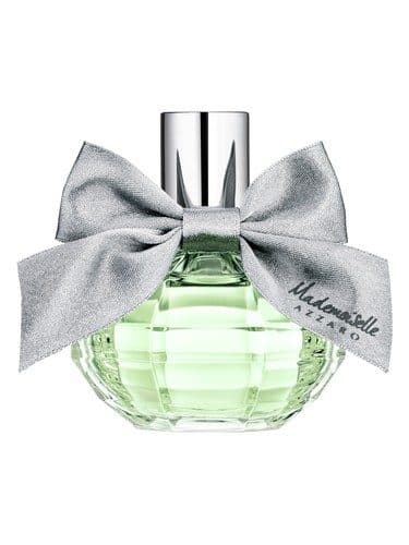Azzaro Mademoiselle L Eau Tre S Florale