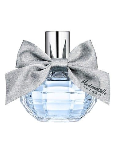 Azzaro Mademoiselle L Eau Tres Charmante