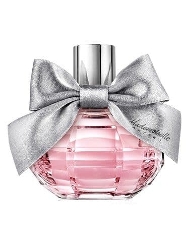 Azzaro Mademoiselle
