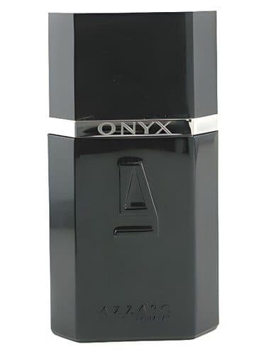 Azzaro Onyx