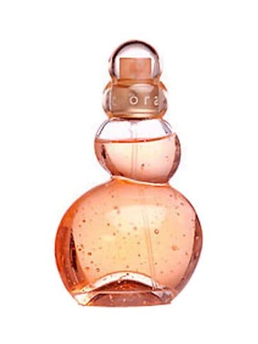 Azzaro Orange Tonic