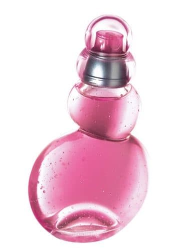 Azzaro Pink Tonic