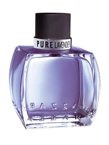 Azzaro Pure Lavender