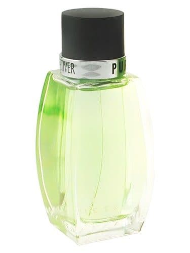 Azzaro Pure Vetiver