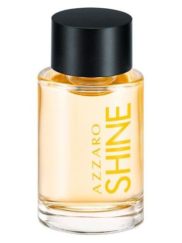 Azzaro Shine