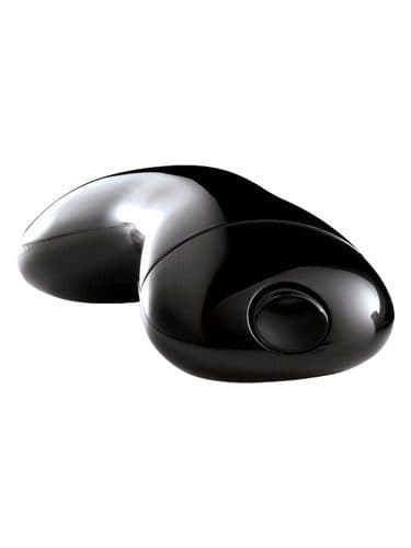 Azzaro Twin for Men