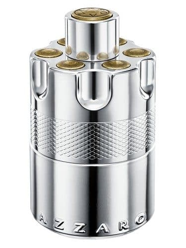 Azzaro Wanted Eau de Parfum