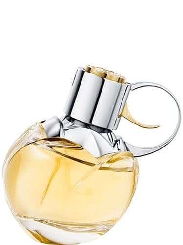 Azzaro Wanted Girl