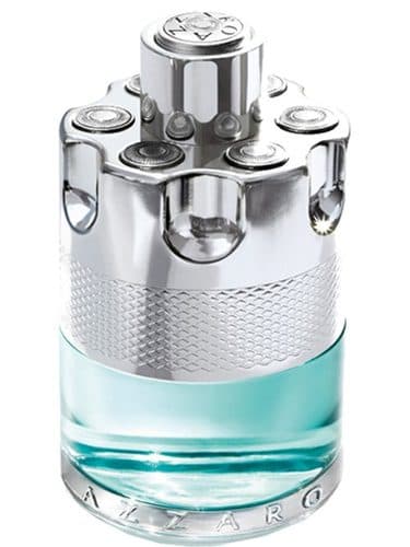 Azzaro Wanted Tonic