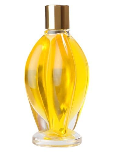 B Never Too Busy to Be Beautiful B Scent