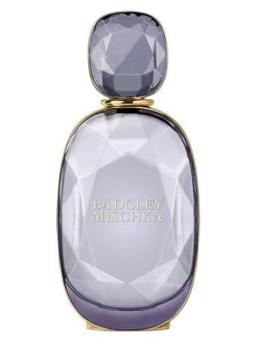 Badgley Mischka Badgley Mischka Eau de Parfum
