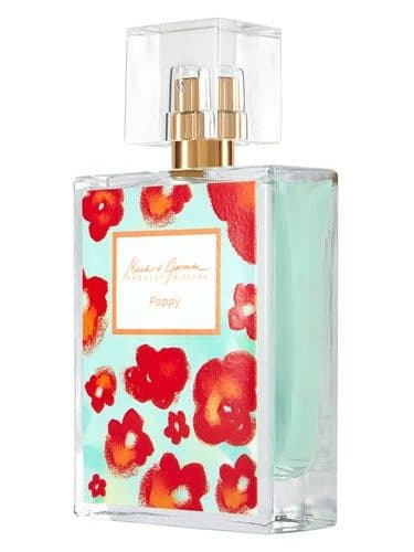 Badgley Mischka Poppy