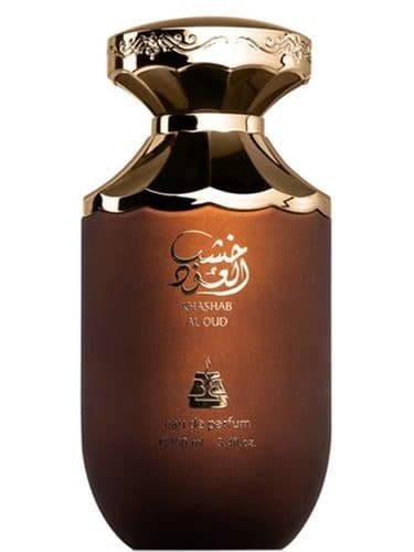 Bait Al Bakhoor Khashab Al Oud