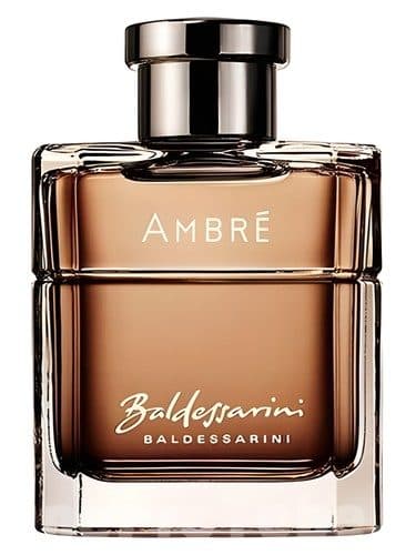 Baldessarini Ambre