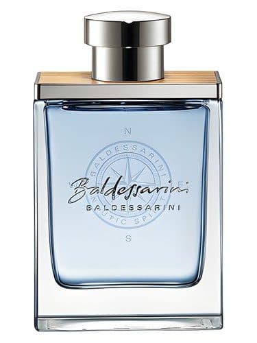 Baldessarini Baldessarini Nautic Spirit