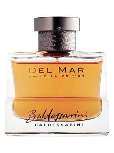 Baldessarini Del Mar Marbella Edition
