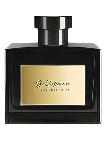 Baldessarini Strictly Private