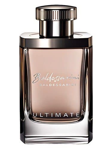 Baldessarini Ultimate
