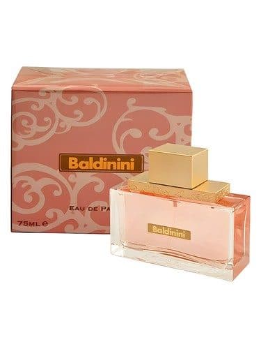 Baldinini Baldinini