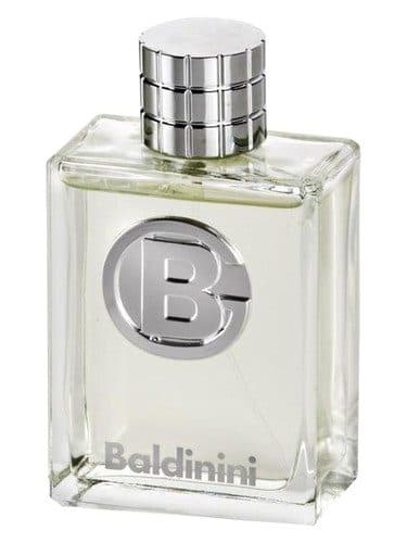 Baldinini Gimmy