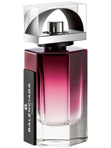 Balenciaga B Balenciaga Intense