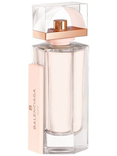 Balenciaga B Balenciaga Skin
