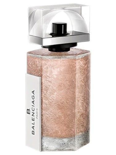 Balenciaga B Balenciaga