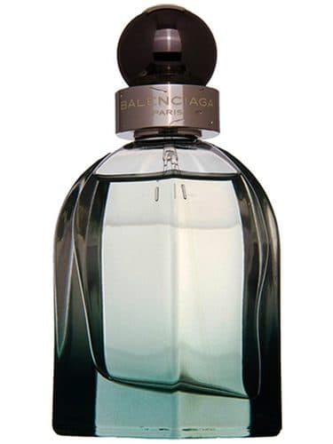 Balenciaga Balenciaga L Essence