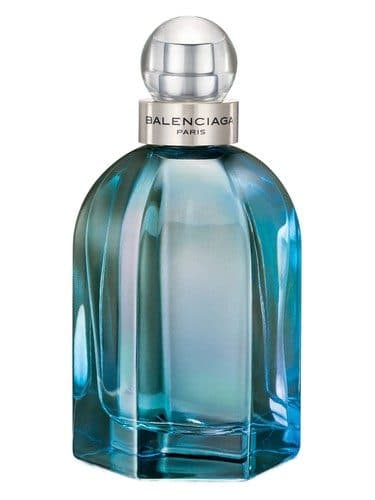 Balenciaga Balenciaga Paris L Edition Mer