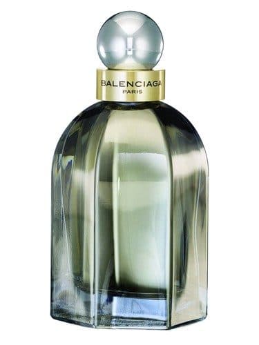 Balenciaga Balenciaga Paris L Edition Reflets