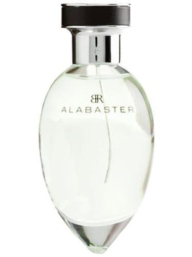 Banana Republic Alabaster