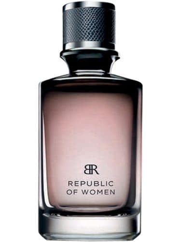 Banana Republic Republic of Women