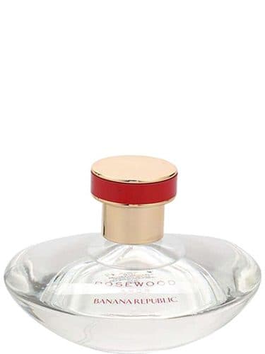 Banana Republic Rosewood Amor