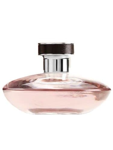 Banana Republic Rosewood