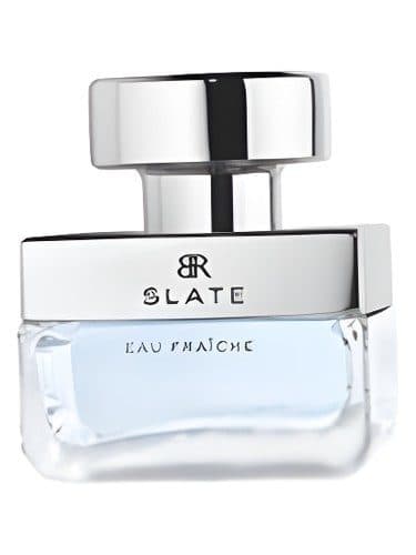 Banana Republic Slate Eau Fraiche