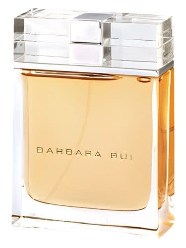 Barbara Bui Le Parfum
