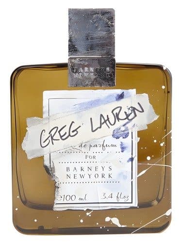 Barneys New York Barneys Greg Lauren