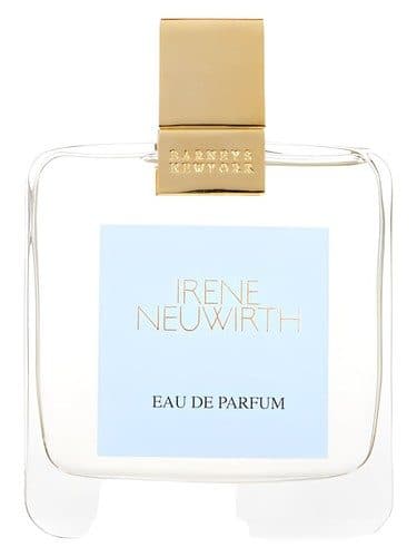 Barneys New York Irene Neuwirth