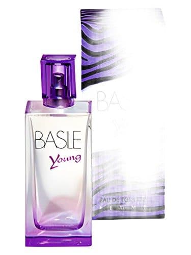 Basile Basile Young