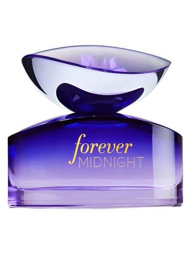 Bath and Body Works Forever Midnight