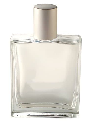 Bath and Body Works Java Bloom