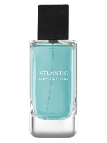 Bath and Body Works Atlantic