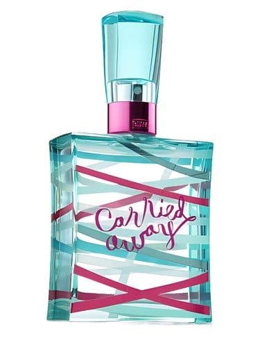 Bath and Body Works Carried Away
