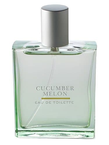 Bath and Body Works Cucumber Melon