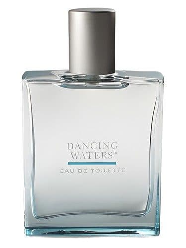 Bath and Body Works Dancing Waters