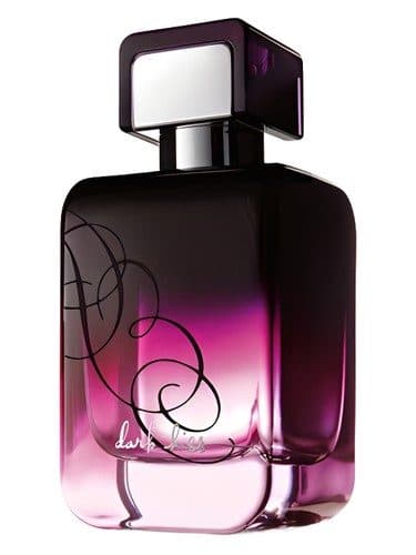 Bath and Body Works Dark Kiss Eau de Parfum