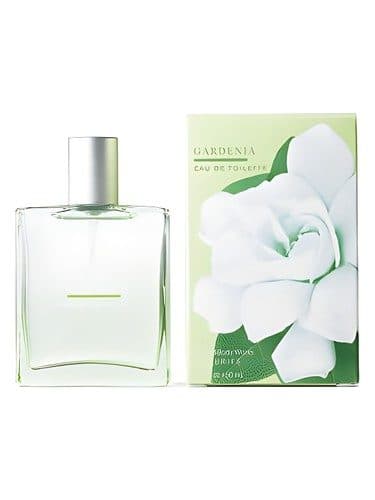 Bath and Body Works Gardenia
