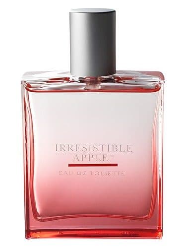 Bath and Body Works Irresistible Apple