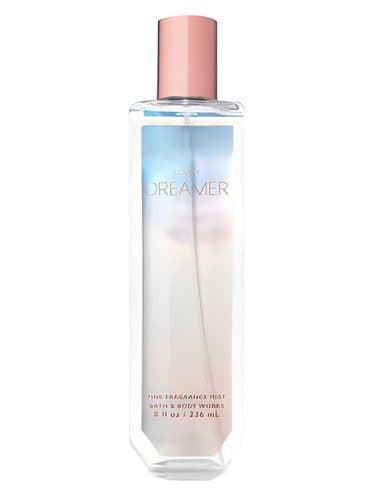 Bath and Body Works Lovely Dreamer